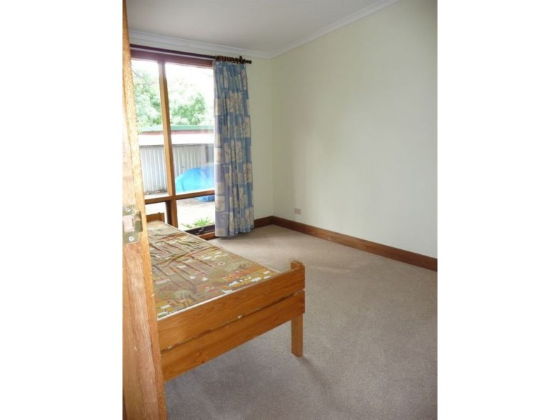 7 Barunga Street, Eden Hills SA 5050