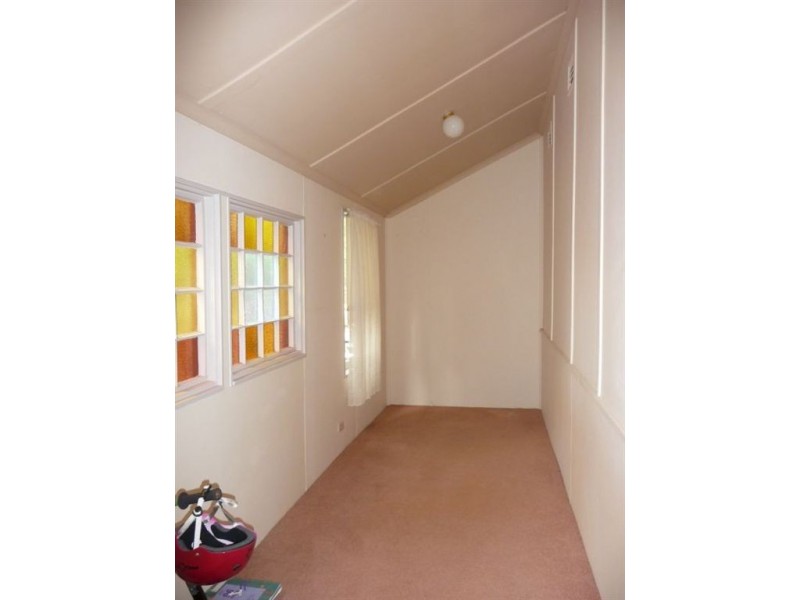 7 Barunga Street, Eden Hills SA 5050
