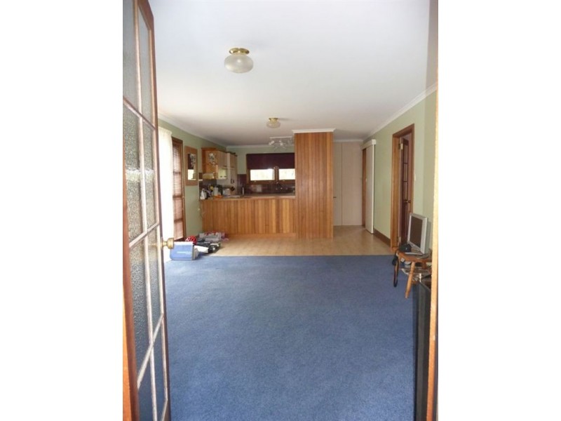 7 Barunga Street, Eden Hills SA 5050