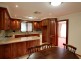 25 Sturt Approach, Flagstaff Hill SA 5159