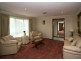 25 Sturt Approach, Flagstaff Hill SA 5159