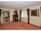 25 Sturt Approach, Flagstaff Hill SA 5159