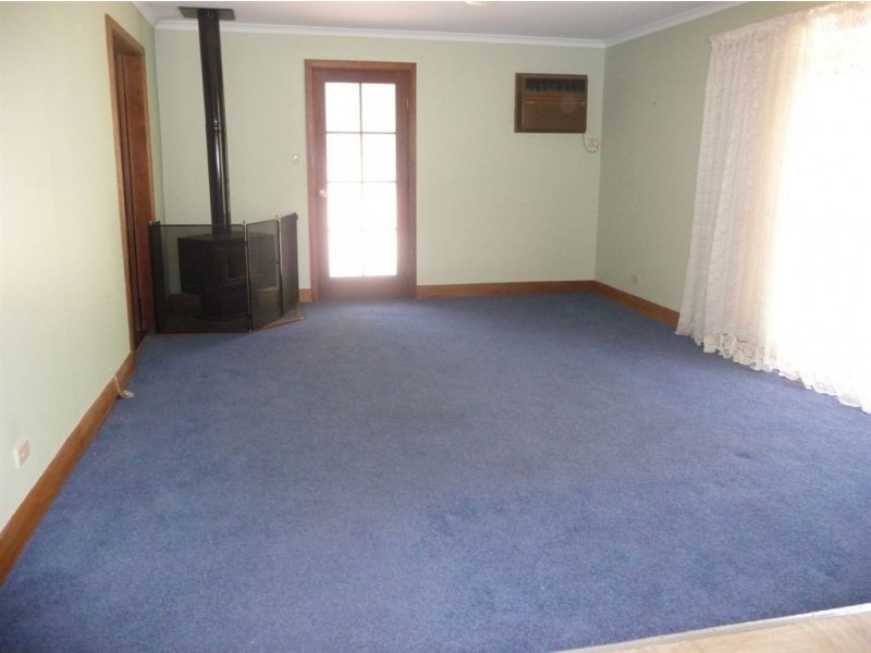 7 Barunga Street, Eden Hills SA 5050