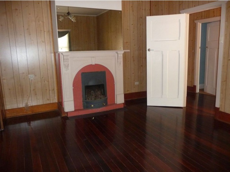 7 Barunga Street, Eden Hills SA 5050