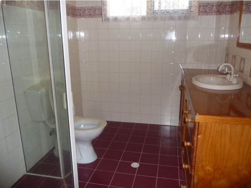 7 Barunga Street, Eden Hills SA 5050