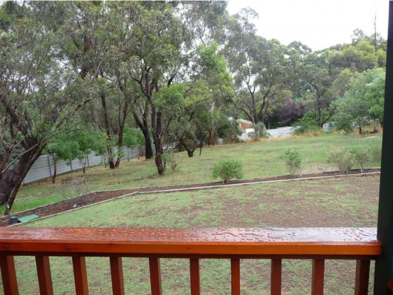 7 Barunga Street, Eden Hills SA 5050