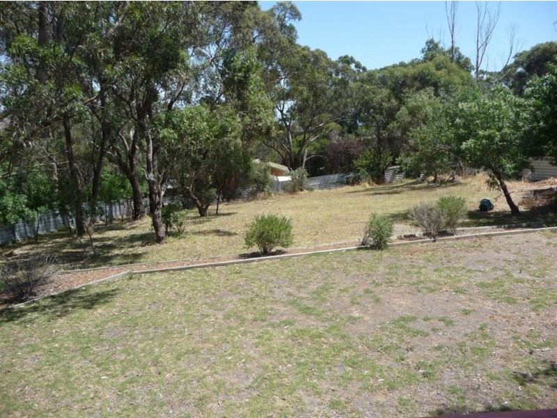 7 Barunga Street, Eden Hills SA 5050