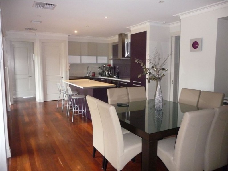 Flagstaff Hill SA 5159