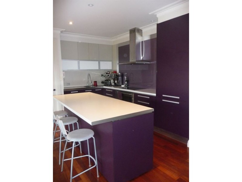 Flagstaff Hill SA 5159