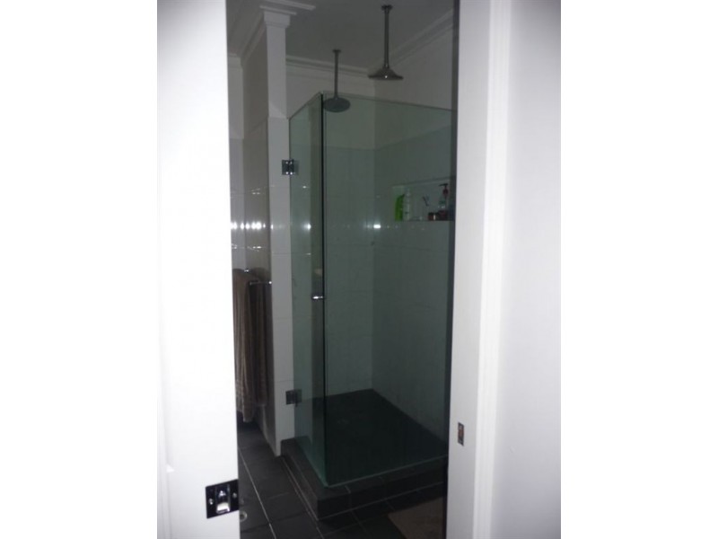 Flagstaff Hill SA 5159