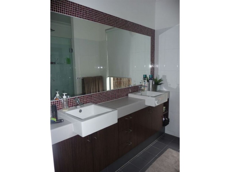 Flagstaff Hill SA 5159