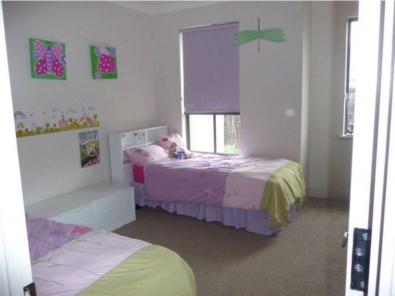 Flagstaff Hill SA 5159