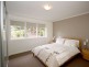 11 Marinberg Rise, Aberfoyle Park SA 5159