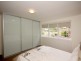 11 Marinberg Rise, Aberfoyle Park SA 5159