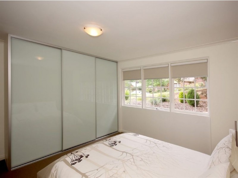 11 Marinberg Rise, Aberfoyle Park SA 5159