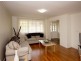 11 Marinberg Rise, Aberfoyle Park SA 5159
