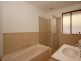 11 Marinberg Rise, Aberfoyle Park SA 5159