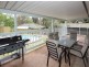 11 Marinberg Rise, Aberfoyle Park SA 5159