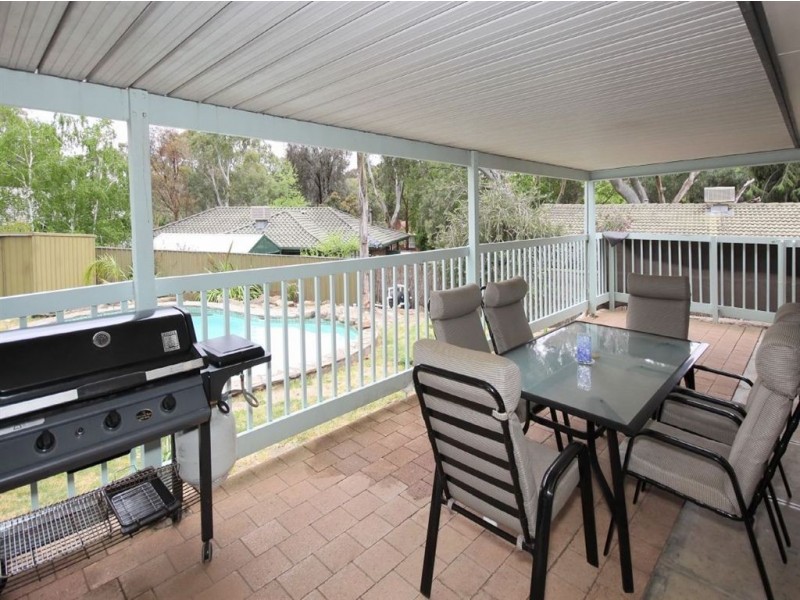 11 Marinberg Rise, Aberfoyle Park SA 5159