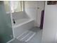59 Emerald Street, Flagstaff Hill SA 5159