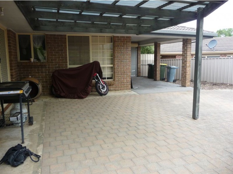 59 Emerald Street, Flagstaff Hill SA 5159