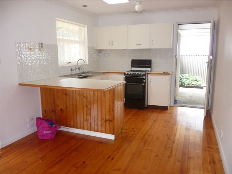 4 Kelly Avenue, O’halloran Hill SA 5158