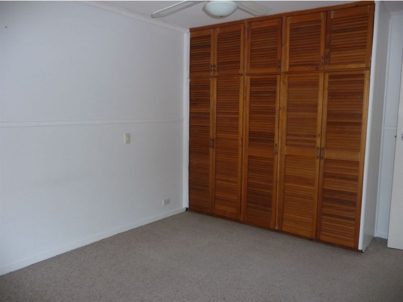 4 Kelly Avenue, O’halloran Hill SA 5158