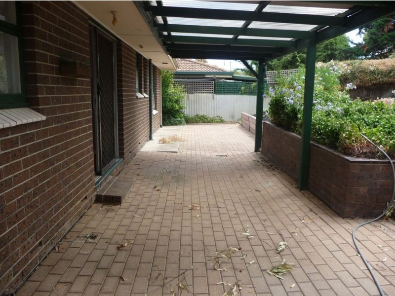 4 Kelly Avenue, O’halloran Hill SA 5158