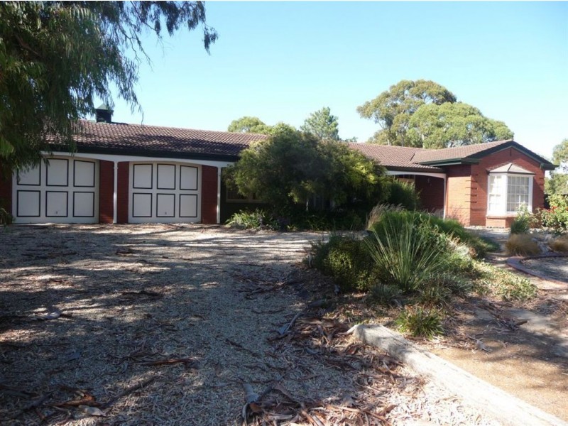 97 Daveys Road, Flagstaff Hill SA 5159