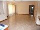 97 Daveys Road, Flagstaff Hill SA 5159