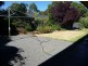 97 Daveys Road, Flagstaff Hill SA 5159