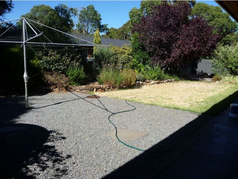 97 Daveys Road, Flagstaff Hill SA 5159