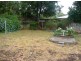 22 Vynland Drive, Flagstaff Hill SA 5159