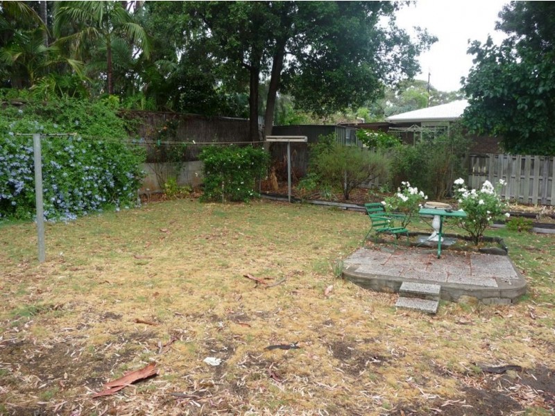 22 Vynland Drive, Flagstaff Hill SA 5159