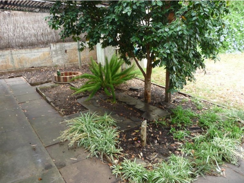 22 Vynland Drive, Flagstaff Hill SA 5159