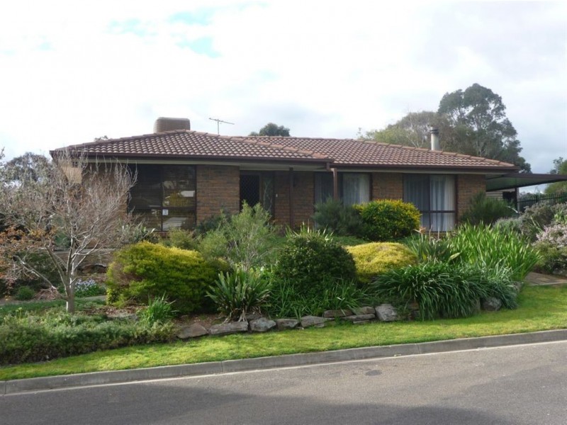 44 Wickham Road, Happy Valley SA 5159