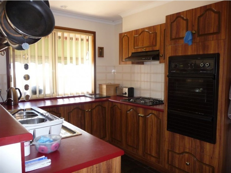 3 Cassia Court, Aberfoyle Park SA 5159