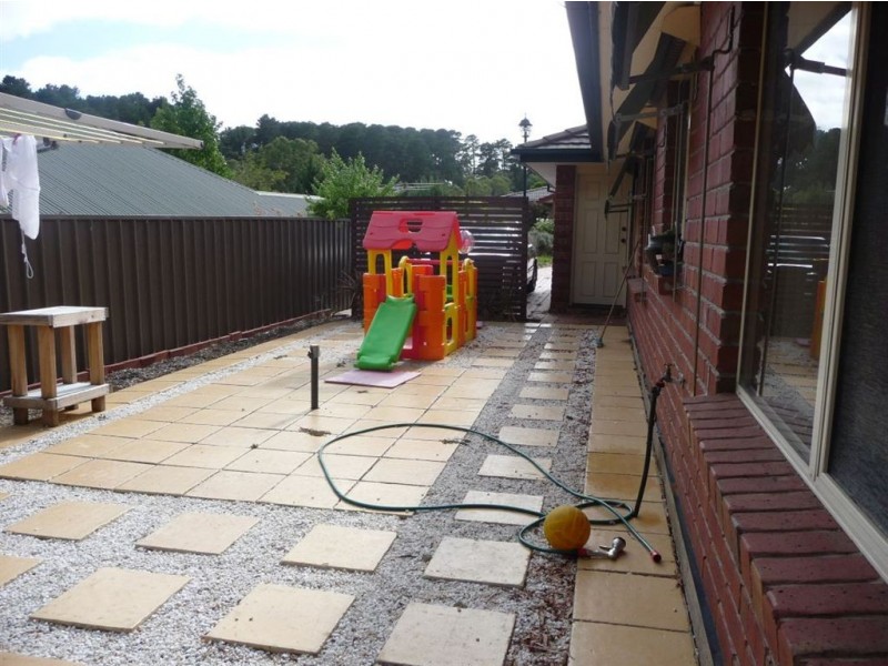 3 Cassia Court, Aberfoyle Park SA 5159