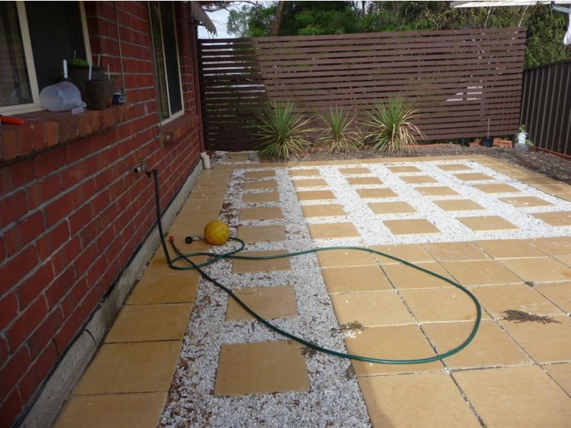 3 Cassia Court, Aberfoyle Park SA 5159