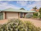9 Gleneagles Road, Aberfoyle Park SA 5159