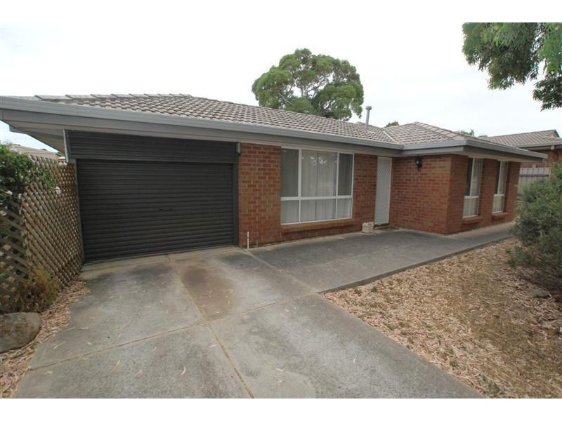 115 Bains Road, Morphett Vale SA 5162