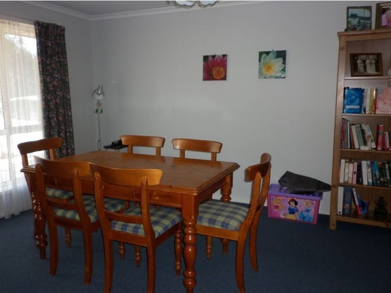 115 Bains Road, Morphett Vale SA 5162