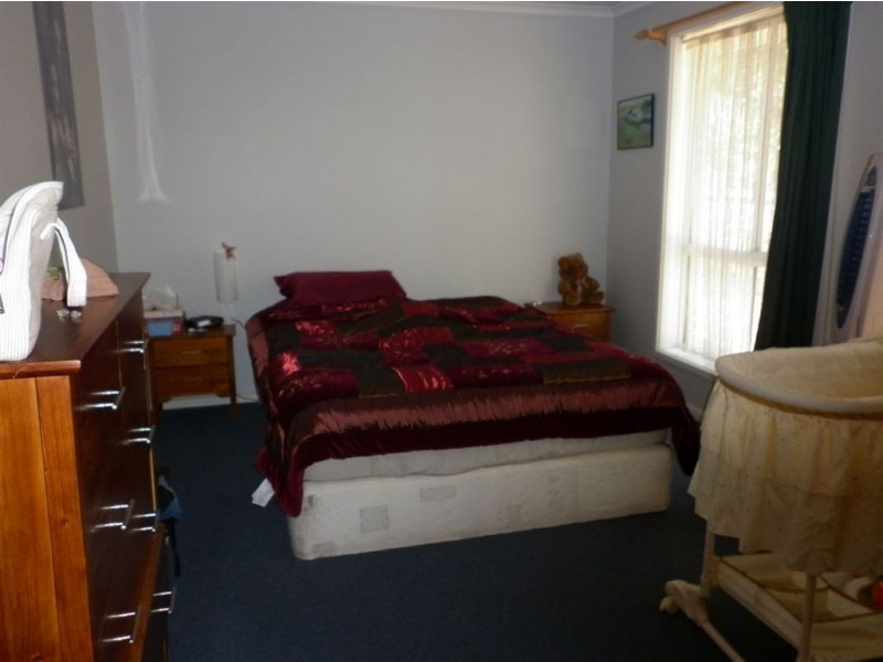 115 Bains Road, Morphett Vale SA 5162