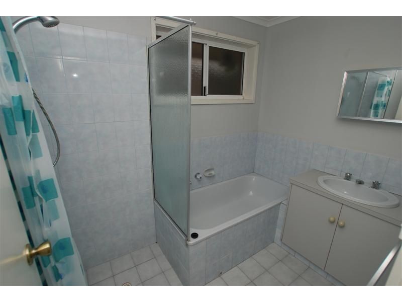 115 Bains Road, Morphett Vale SA 5162