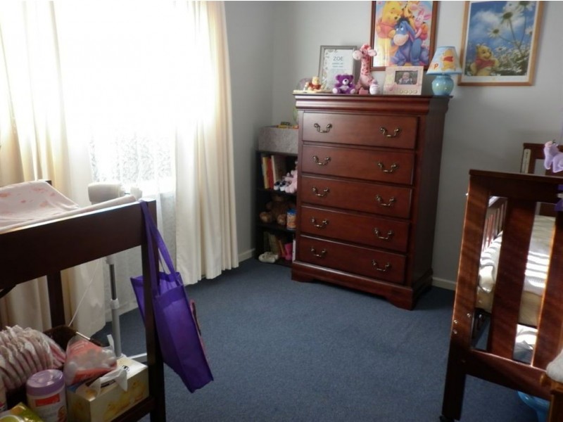 115 Bains Road, Morphett Vale SA 5162