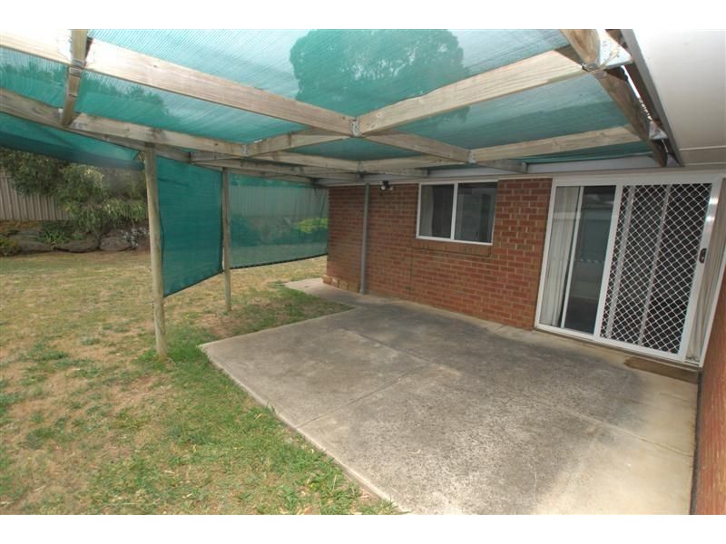 115 Bains Road, Morphett Vale SA 5162