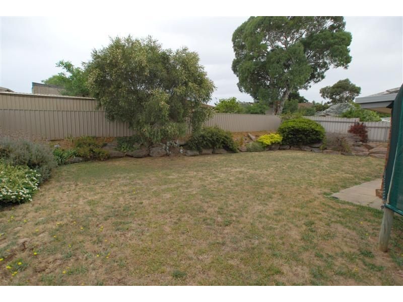 115 Bains Road, Morphett Vale SA 5162
