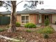 2 Taylors Road West, Aberfoyle Park SA 5159