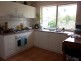 2 Taylors Road West, Aberfoyle Park SA 5159