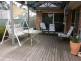 2 Taylors Road West, Aberfoyle Park SA 5159